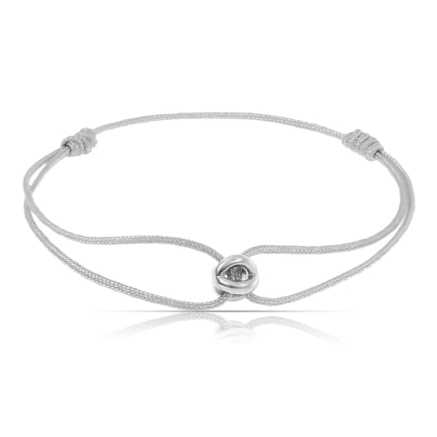 Bracciale Onde Libere
