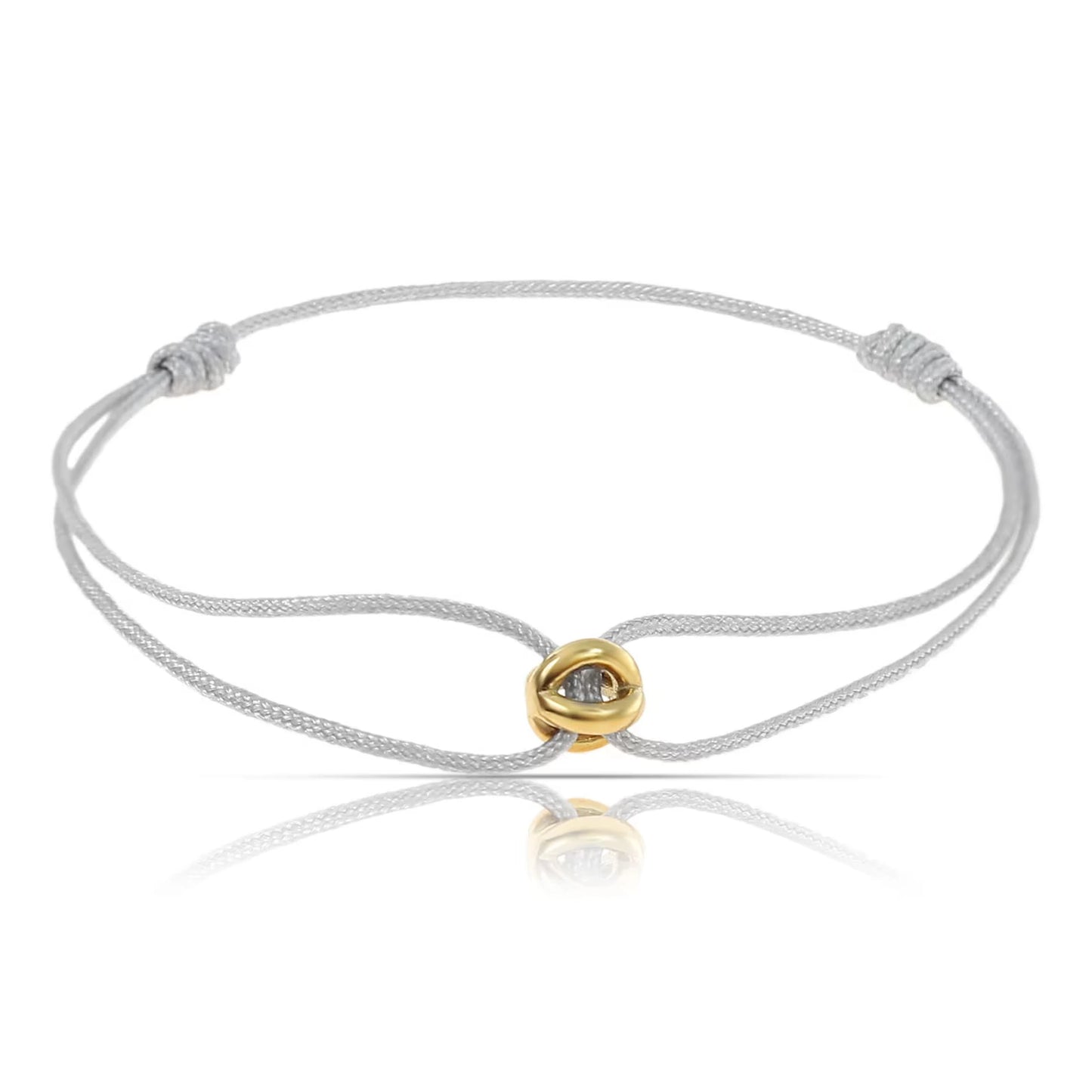 Bracciale Onde Libere
