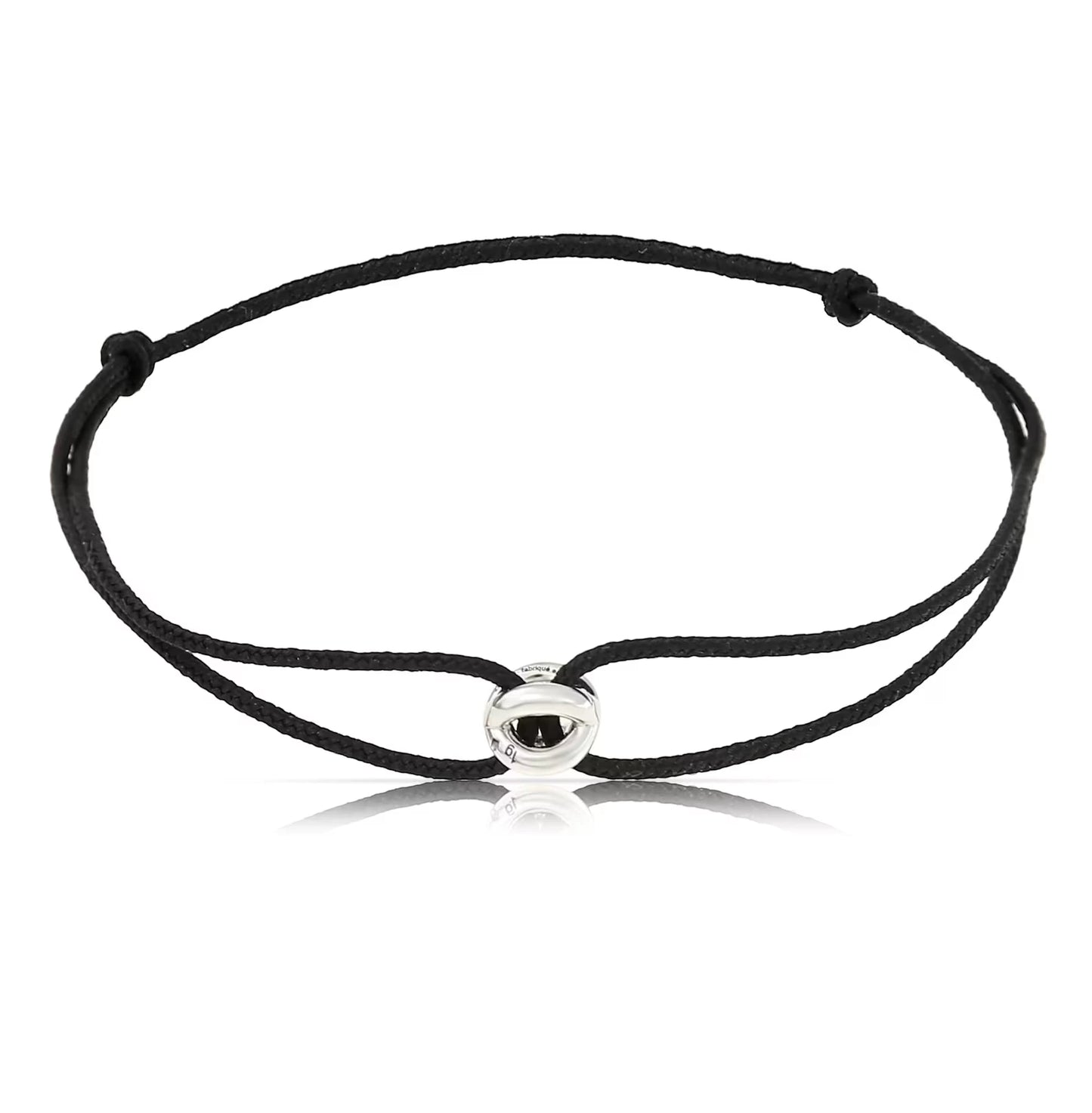 Bracciale Onde Libere
