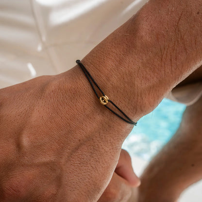Bracciale Onde Libere